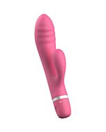 Vibrador Pastel Bwild