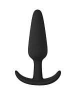 Plug Anal "Sombra