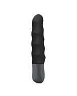 Surf Vibrador Pulsador - Placer en Olas
