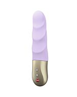 Stronic Lila Pastel