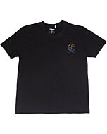 Camiseta Acid Disney Pride