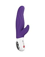 Vibrador Violeta Bi Divertida