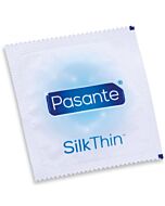 Preservativos Silk Thin 144ud