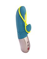 Vibrador Amorino Fluo