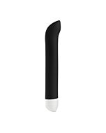 Juguete Vibrador Black Bliss