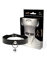 Collar Elegancia Rebelde