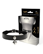 Collar Seductora Chic