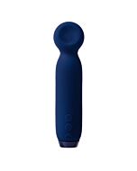 Vibrador Azul Vita