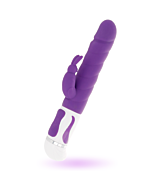 Rotavibe Lila