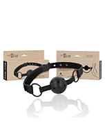 Bozal Intenso Végano