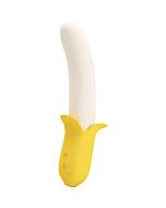 Vibrador Banana Power