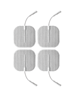 Electropads Set Estaticidad