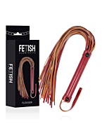 Látigo Vegano Sombra Sumisa