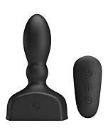 Vibrador Inflable Marriel
