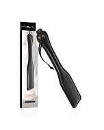 Pala Coquette Vegana