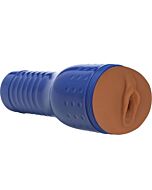 Masturbador Romy Indy Estrella Porno