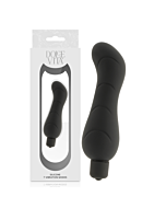 Vibrador G-Spot Noche de Placer