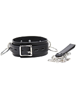 Collar Ohmama Triple Anilla