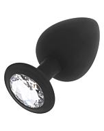 Diamante Anal XL