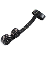 Collar Muñeca Seductora