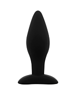 Plug Anal Ohmama 12 cm - Talla L