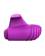 Vibrador Bteased Orchid