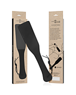 Fetiche Intenso - Pala Vegana