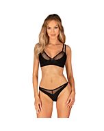 Conjunto Seducción Nesari