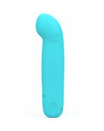 Vibrador Bcurve Azul