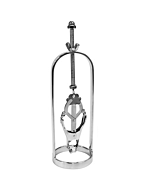 Tortura Nipple Clamps