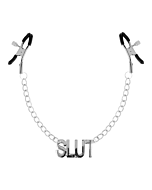 Pinzas Nipple Chain Ohmama