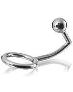 Anillo Anal Intrépido 45mm