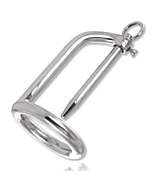 Anillo Plug HardGlans