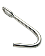 Anillo Anal Metálico