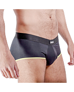 Calzoncillo Brief Sol de Medianoche