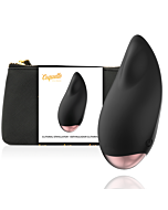 Estimulador Gold Drop