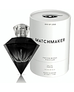 Perfume Feromonas Black Diamond