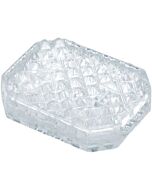 Dedal Diamante Uni
