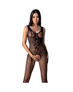 Bodystocking Noche Apasionada