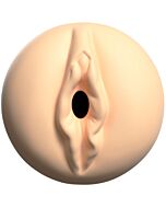 Minimasturbador Vivo