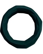 Anillo Estelar Verde