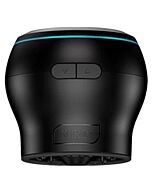 Succión Interactiva PowerBlow