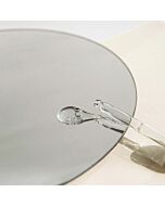 Masaje Íntimo Revitalizante Éxtasis