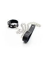 Collar Pene Elegance