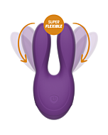 Estimulador FlexiVibe