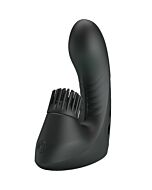 Dedal Vibrarotación