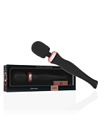 Varita Akasha Potente 2.0