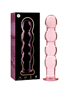 Estrella Rosa Dildo