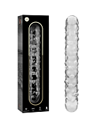 Dildo Cristal Estelar