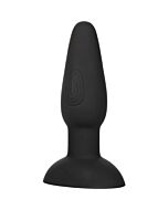 Plug Biónico Pulsátil Dual